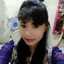 Sary Simbolon