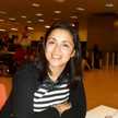 Monica Kranevitter