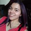 Marolyn Godinez