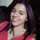 Marolyn Godinez Marolyn Godinez