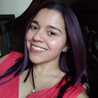 Marolyn Godinez