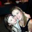 Carrie b