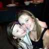 Carrie b Carrie b