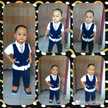 Ade Triana