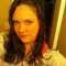 kelliegilbert