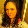 kelliegilbert kelliegilbert