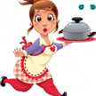Jory Sweets