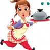 Jory Sweets
