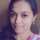 Shruti M Bhanu Shruti M Bhanu