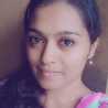 Shruti M Bhanu Shruti M Bhanu