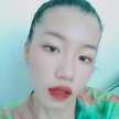 Nguyễn Trúc