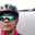 Syarif Yunizar