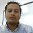 Eric Cuevas