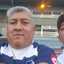 Diario Nestor Ramos