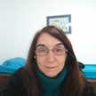 Susana Orioli