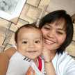 Trisna ginting