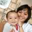 Trisna ginting