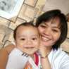 Trisna ginting