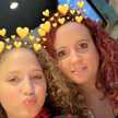 Aileen Ruiz Coto