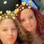 Aileen Ruiz Coto