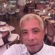 Felix Cortes Rhenals
