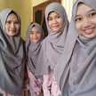 Mamah ela