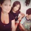 Joha Nany Lopez Sj