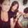 Joha Nany Lopez Sj
