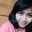 Febriana Putri Febriana Putri