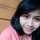 Febriana Putri Febriana Putri