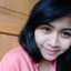 Febriana Putri