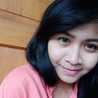 Febriana Putri Febriana Putri