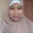 Dian ( SyiSya Kitchen )