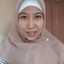 Dian ( SyiSya Kitchen )