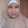 Dian ( SyiSya Kitchen )
