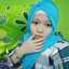 Siti Roliana