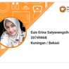 Euis Erina Satyanengsih Euis Erina Satyanengsih