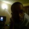 PeterMburu