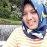 Randa Ekawani Malawat