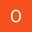 Ollamazing channel