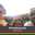 Anabelle Theodore Pierre