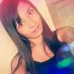 Wanda Galeano