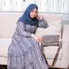 Ismi Inayah