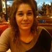 Mary Godoy