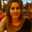 Mary Godoy Mary Godoy