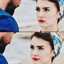Esraa Alhawjreh
