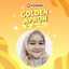 Desy Ismawati