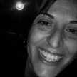 Montse Ripoll