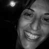 Montse Ripoll