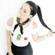 laura N